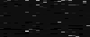 MTVZA-5.png